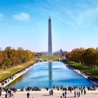 Bus & Minivan Tours