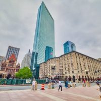 Beer & Brewery Tours