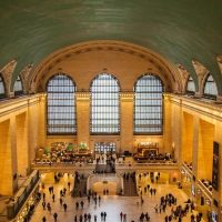 Cultural & Theme Tours