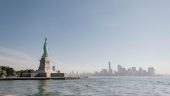 Lady Liberty