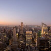 Holiday & Seasonal Tours