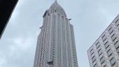 Fantastic tour