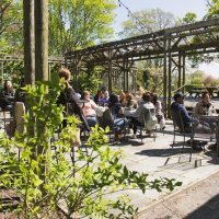 Wine Tasting & Winery Tours