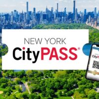 Museum Tickets & Passes