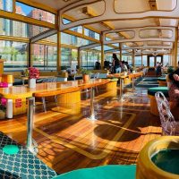 Full-day Tours
