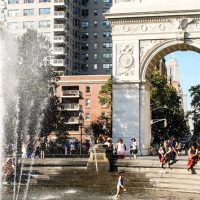 Holiday & Seasonal Tours