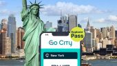 Go City is definitely worth the purchase - 5 out of 5 stars!