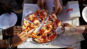 Best way to sample Brooklyn