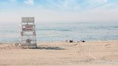 Great Hamptons Tour