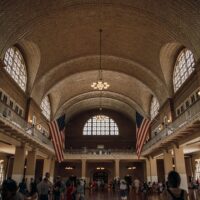 Walking & Biking Tours