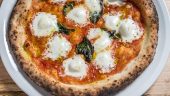 A delicious and fun day in Little Italy