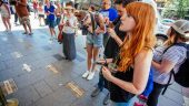 Fantastic tour with storytelling genius