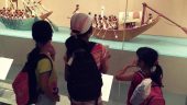 Wonderful experience with...