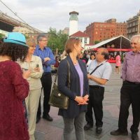 Photography Tours