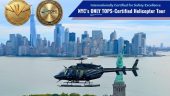 Best way to see the city