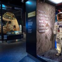 Day Trips & Excursions