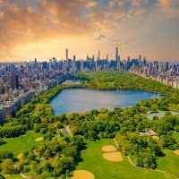 Luxury Tours