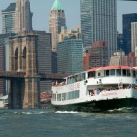 City Tours