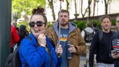 Recomendable Walking Tour