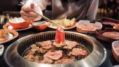 A Deep Dive into the History and Cuisines of Hells Kitchen