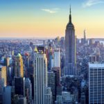NYC Tours