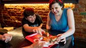 Greenwich village food tour