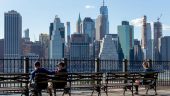 Brooklyn Heights and Brooklyn Bridge Food Tour