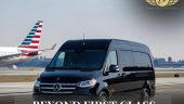 Cruise shuttle easy 