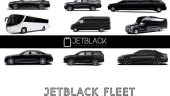 Best guide and transportation service