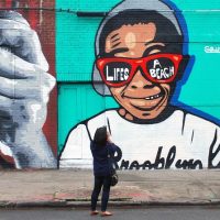 Private Sightseeing Tours