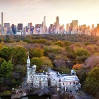 Private & Custom Tours