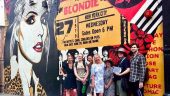 The best of NYC street art