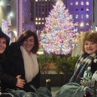 Horse Carriage Rides