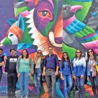 Private & Custom Tours