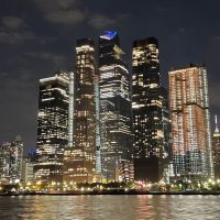 Night Tours
