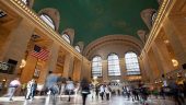 Manhattan Photography Experience