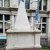 Literary, Art & Music Tours