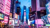 NYC history lesson and then some…