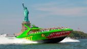 Fun Boat Activity