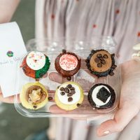 Chocolate Tours