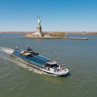 Brunch Cruises