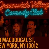 Comedy