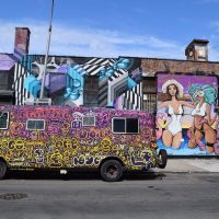Sightseeing Packages