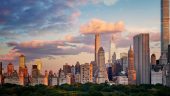 Fantastic Private Tour of the Bronx, Queens & Brooklyn – Highly Recommend!