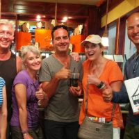 Historical & Heritage Tours