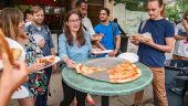 Best NYC Pizza Tour—A Must-Do Experience with Incredible Slices and Expert Insights