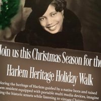 Holiday & Seasonal Tours