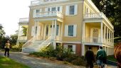 Hamilton Heights - 5 Stars