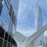 Hop-on Hop-off Tours