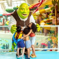 Sightseeing Tickets & Passes